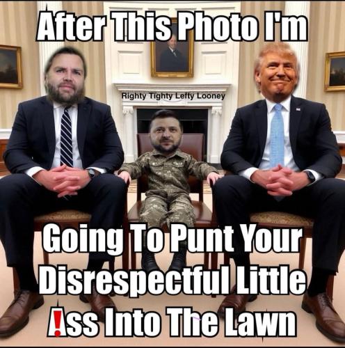 481905969_122170107368324598_380591987506752542_n