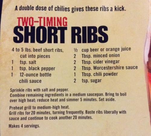 14243b306edbcf59489536e9f36a1ed9