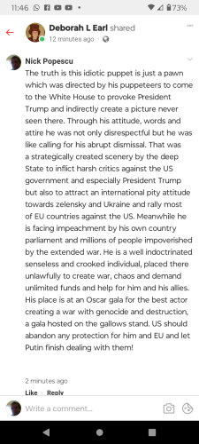 Screenshot_20250301-114638