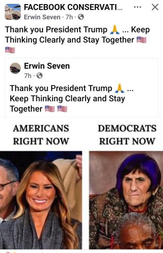 Screenshot_20250306-001020_Facebook