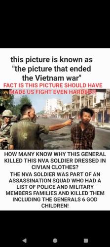 Screenshot_20250330-182927