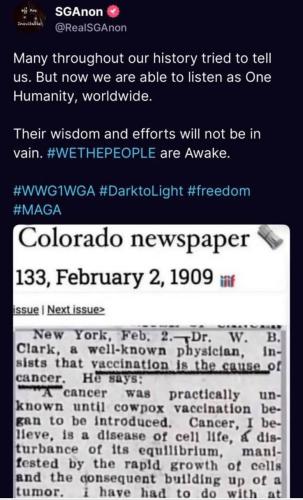 photo_2025-03-17_22-30-46