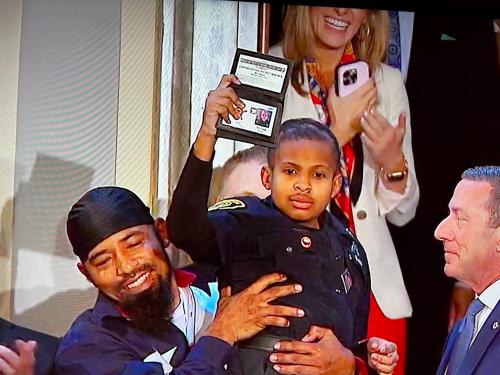 8C89AE8C-B5AE-4664-98D0-31DC9A85C2AE