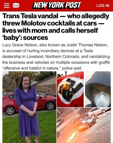 3b7e596f-5d79-49a1-8aa0-42b49d35ae24