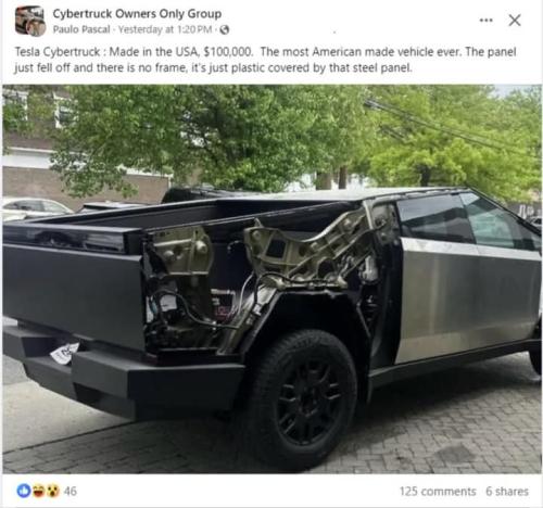 FB_IMG_1742738843850