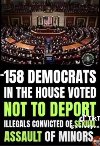 8F35470A-DC0F-4636-A92E-F3C591C68816