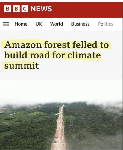 Screenshot_20250313_065450_Facebook