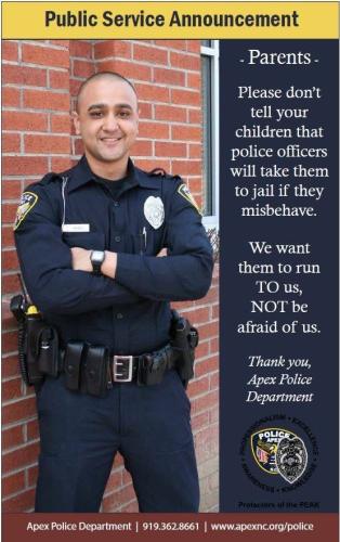 F5614950-6B26-4B50-A475-BC68516B4642