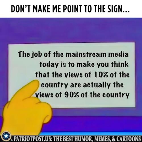 01JP9JH63VK75XS9F0V3T31MN9