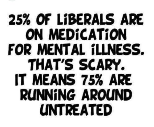 884B8128-CC97-4652-A15E-CC8D157094EB