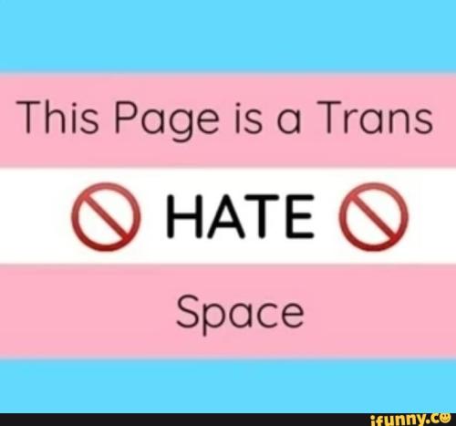 cfe0e3798de2cbdb9d4bb42b8acd9209d0e7427f8efc08db230107628b43cf6a_1