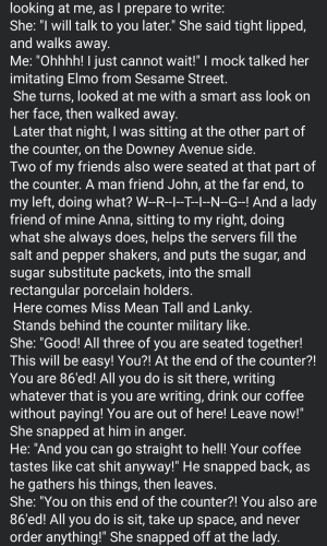 Screenshot_20250320-201027~2