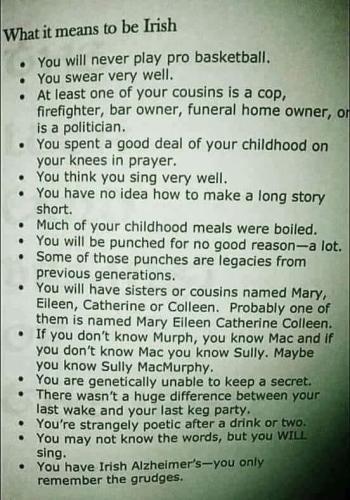 00A81D86-7919-4BBE-AD71-1BBB8A91DD28