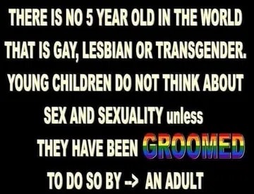 ab6ad12f-01ba-4aa0-8bcc-848484382f2c