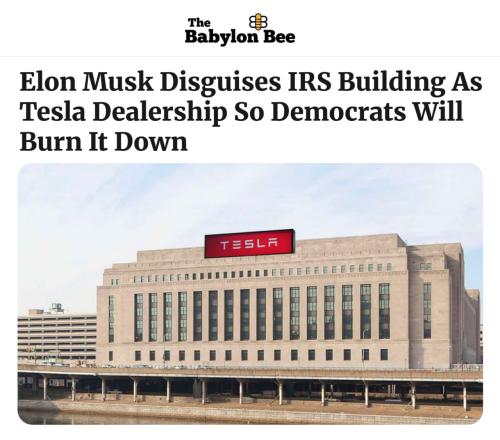 IMG_20250324_163026_326