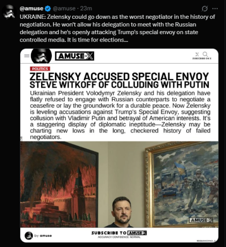 Screenshot 2025-03-24 145741