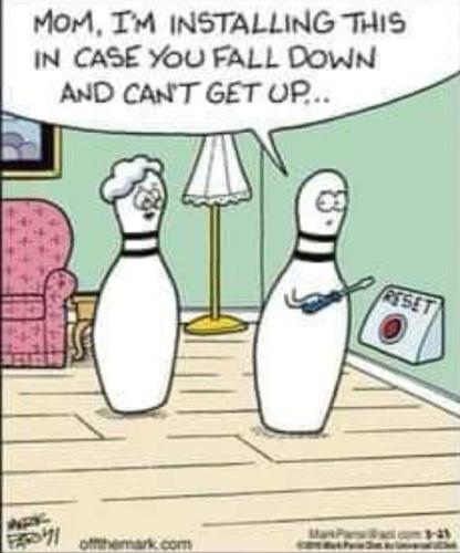 Screenshot_20250328_142616_Gallery