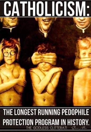 FB_IMG_1742592218928