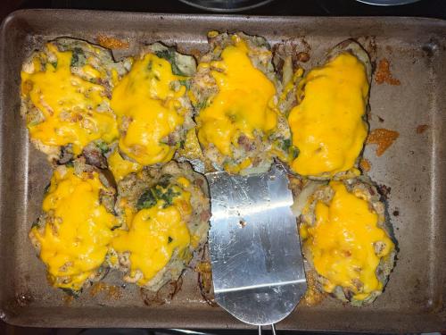 7BC8BC52-C54B-41E6-A5B8-BE9C249DD570