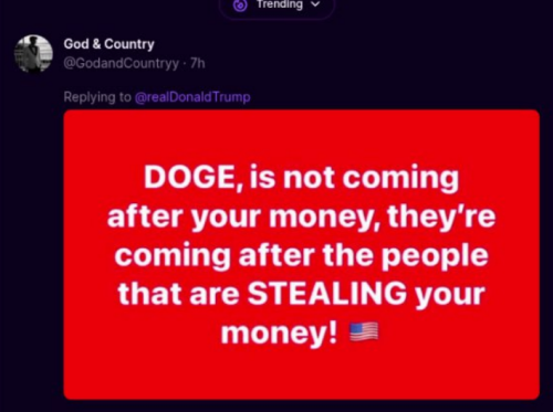 Capture d'écran 2025-03-06 132349