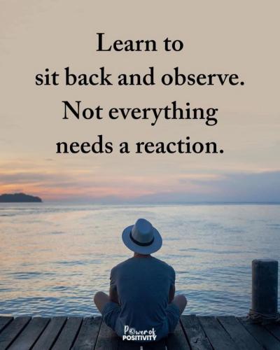 IMG_20250326_130717_895