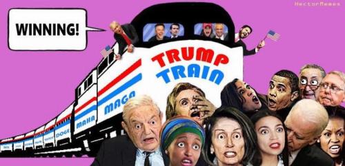 prwnlxb01zgfavi1nvyg_800[1]