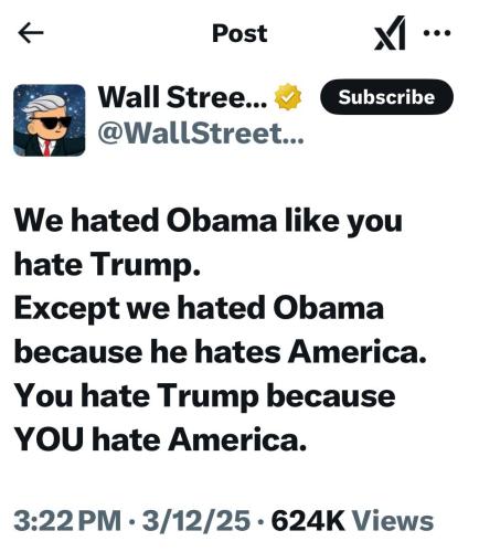 IMG_20250314_153506_582