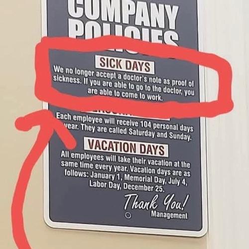 IMG_20250325_162552_998