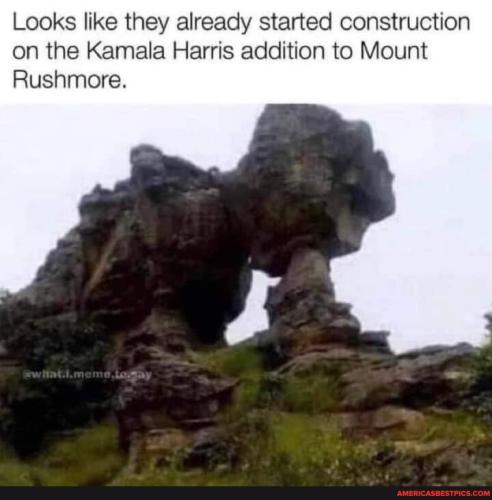 af3cd821a43977febaa94ad7d97bfd858a6ef683d7e810c682fe907d8a0d00a9_1