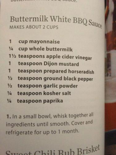 535487e2482cfde9ce609c089332741f