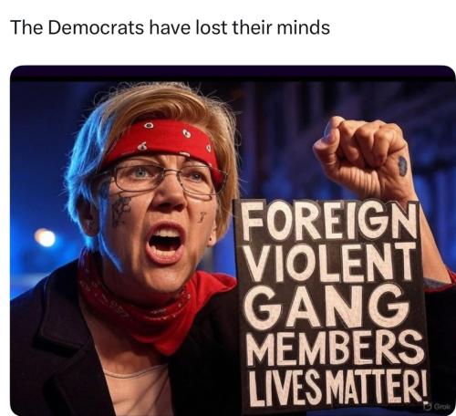 D6D1438B-C194-4CC4-A70E-794863A4F71B