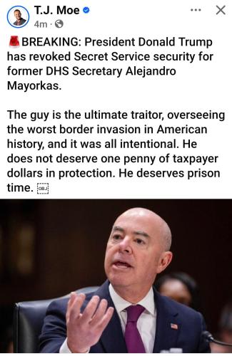 Screenshot_20250324-153408_Facebook