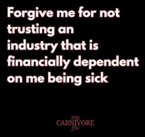 Screenshot 2025-03-17 104236