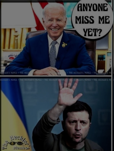 Screenshot_20250302-173837