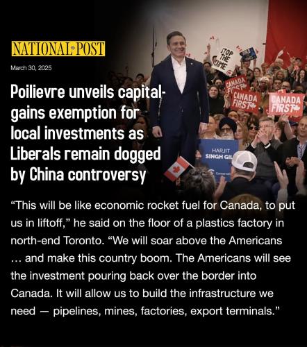 capital gains exemption