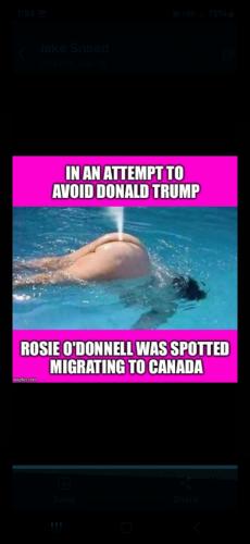 13:59:27 GMT-0500 (CDT)