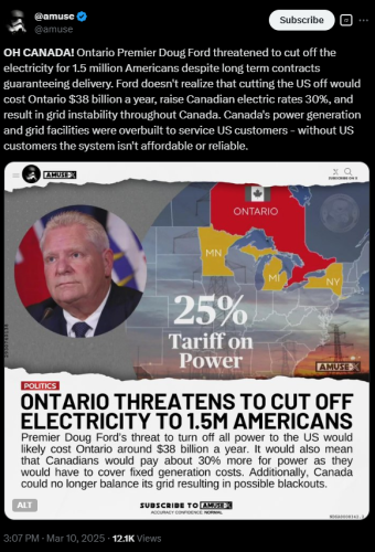 Screenshot 2025-03-10 152427