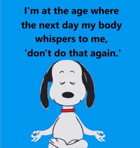 8A04D864-B651-48A5-9F12-AB6E7069E7AE