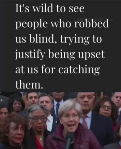 Screenshot 2025-03-06 154529