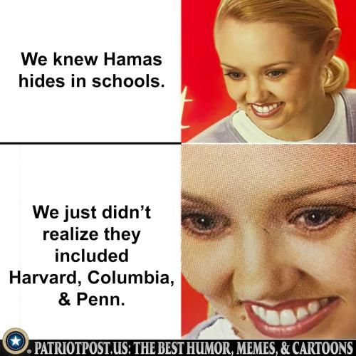 00000000000000000000000000000000000000000000000000000000000000000000000000000000000000000000000000000000000000000000000000000000000000000000000000000000000000000000000000000000000000000000000000000000000000000000bce