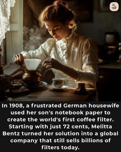 A6734053-A7EC-499F-A0D4-A12D4D2F8A83