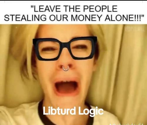 0EFDBF7C-3A14-4F63-9ABE-2EAF8799F865