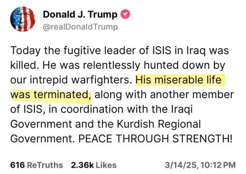 IMG_20250314_224951_457