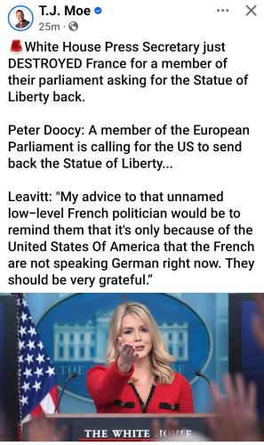 Screenshot_20250317-120159_Facebook