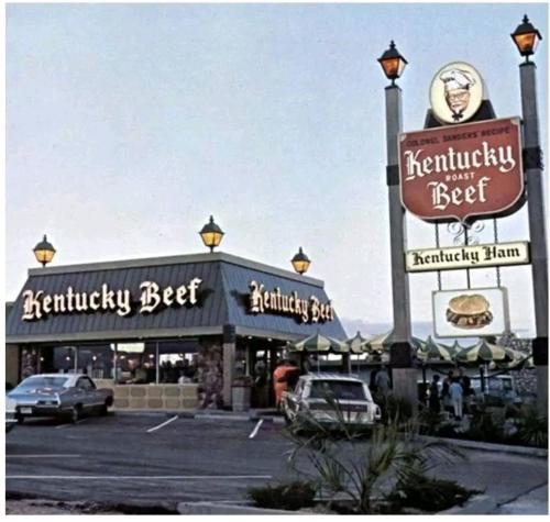 60113b22-eb7d-499b-b75a-c84998a2ef9e