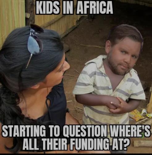 04:24:04 GMT-0500 (CDT)