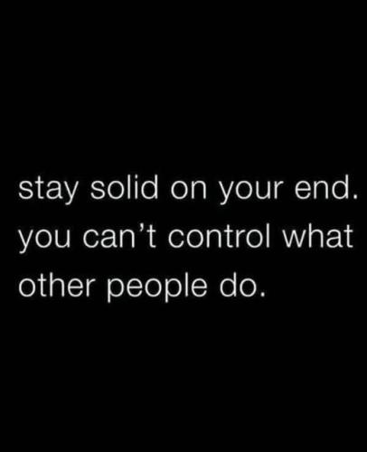 485730405_9349858928429242_7183677280400913260_n