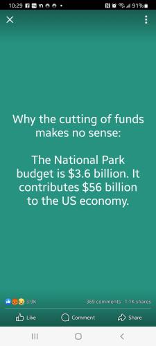 Screenshot_20250308-102912_Facebook