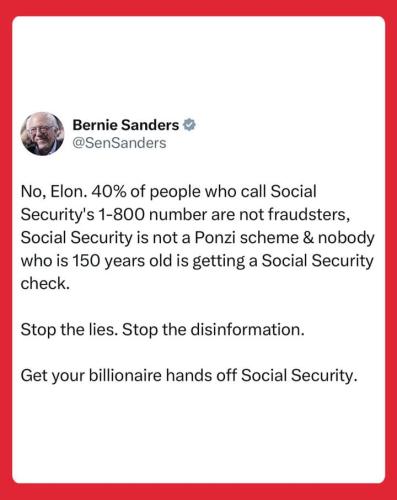 FB_IMG_1743271294136