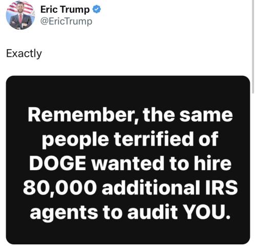 IRS f